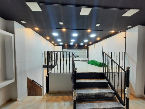 Location Local Tlemcen Tlemcen