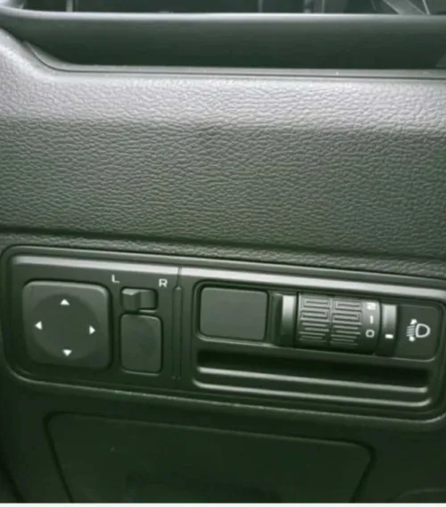 Livan X3 Pro  2025 Automatique (Avec toi ouvrant )