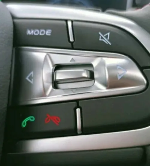 Livan X3 Pro  2025 Automatique (Avec toi ouvrant )