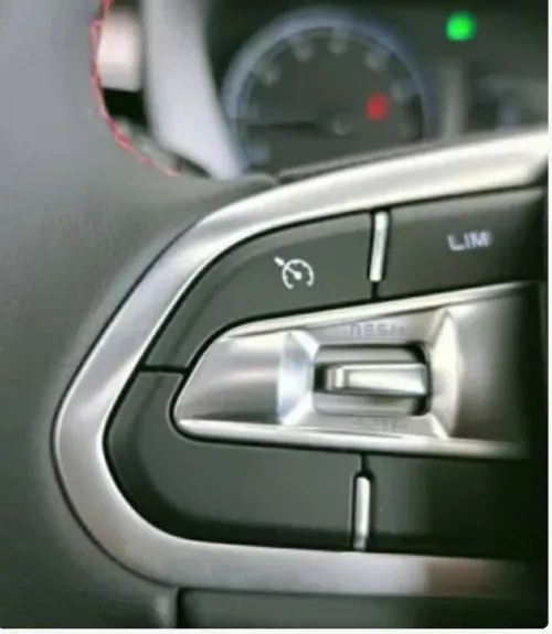 Livan X3 Pro  2025 Automatique (Avec toi ouvrant )