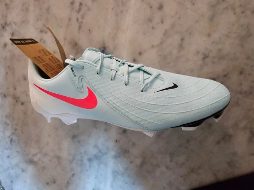 Soulier nike