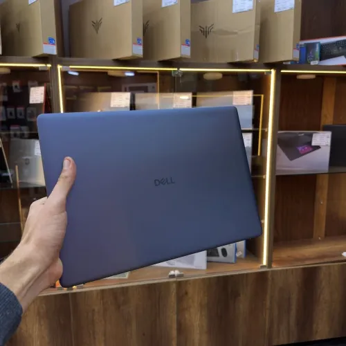 DELL 16