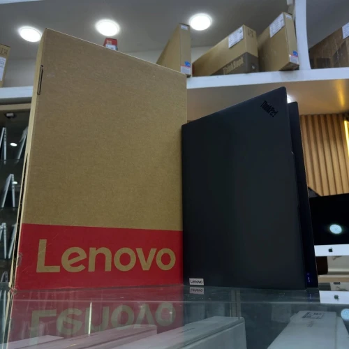 LENOVO THINKPAD L16 ultra7 265u 32/512