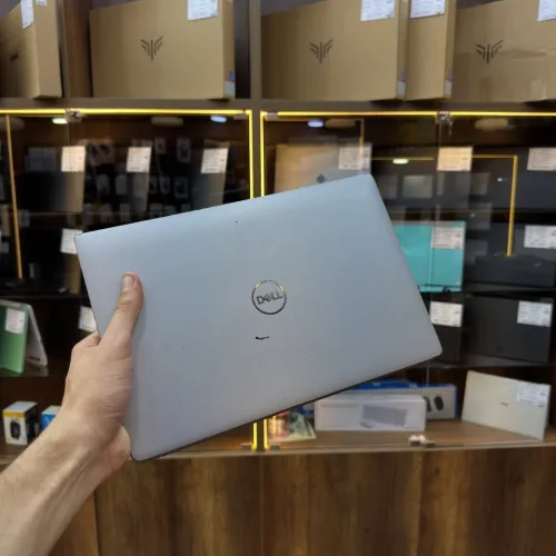 DELL LATITUDE 5430 I7 1265U 16GB/512GB