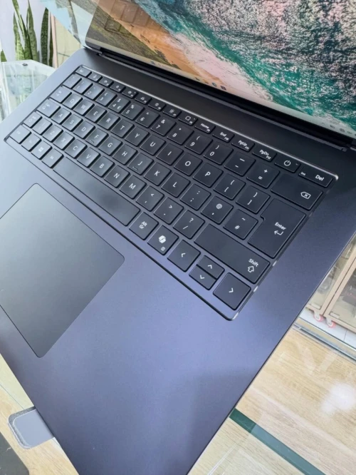 SURFACE LAPTOP 7  ULTRA 5 236V 16GB/256GB