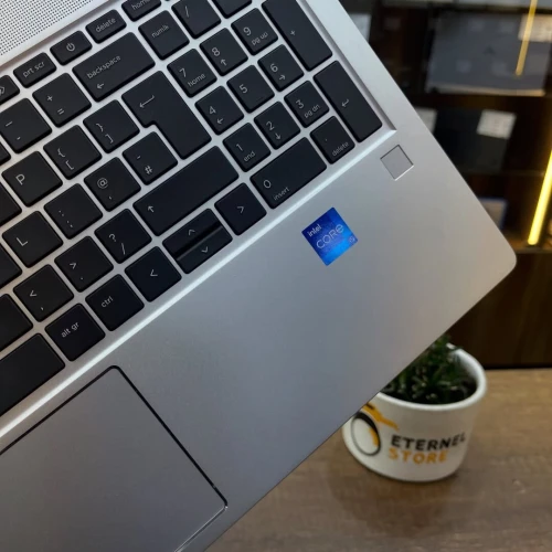 HP PROBOOK 450 G9 I5 12EME 16GB/512GB IRIS XE