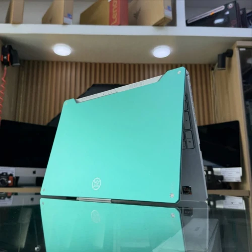 ASUS TUF A15 RAYZEN 7-5800H 16GB/512GB NVIDIA RTX 3060 6GB