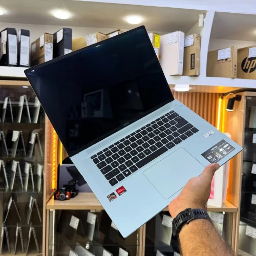 ACER SWIFT EDGEC16