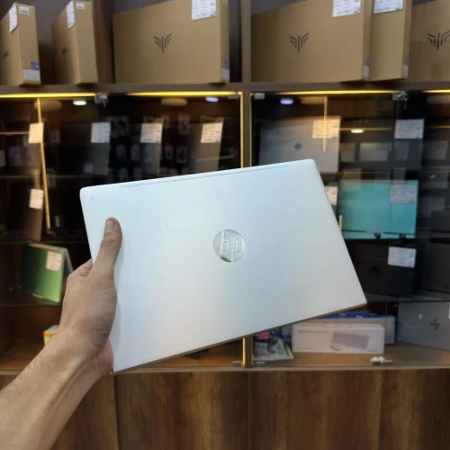 HP PROBOOK 440 G9 I5 1235U 16GB/256GB