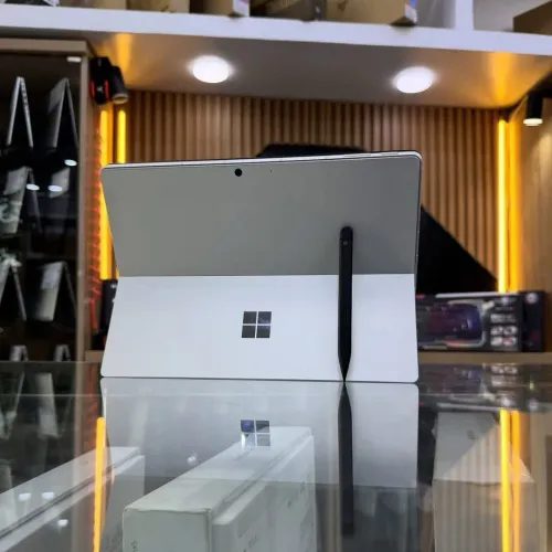 MICROSOFT SURFACE PRO 11 SNAPDRAGONX 16GB/256GB
