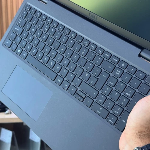 DELL LATITUDE 3540