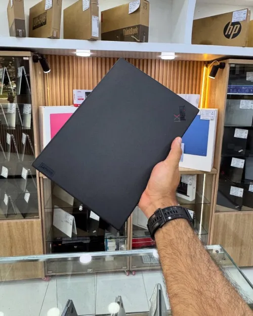 LENOVO THINKPAD X1 NANO I5 11EME 16GB/512GB 13P 2K