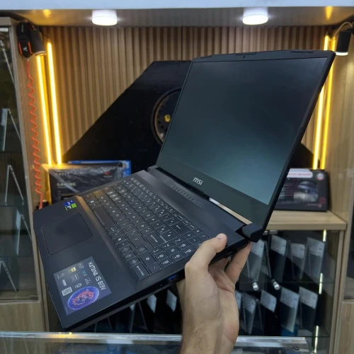 MSI KATANA 15 B13V