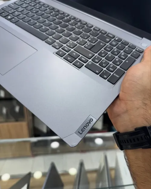 LENOVO THINKBOOK 16 G6 I5 13EME 16GB/512GB 