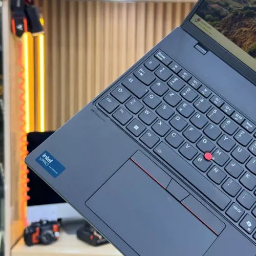 LENOVO THINKPAD L16 ULTRA 5 135U 16GB/512GB