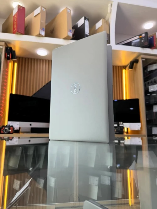 DELL LATITUDE 5550 CORE ULTRA 7-155U 16GB/1TB