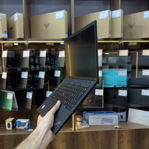 LENOVO THINKPAD T14S I5 1335U 16GB/256GB