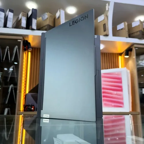 LENOVO LEGION 5
