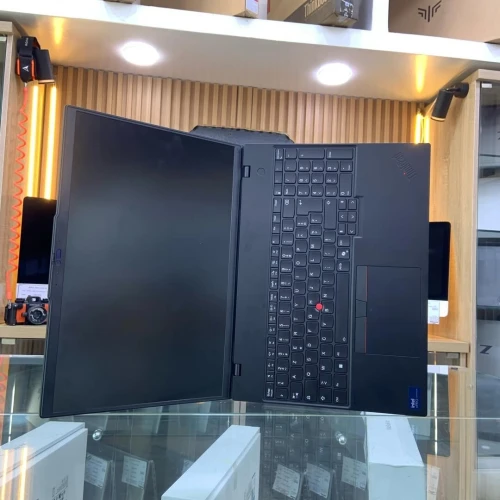 LENOVO THINKPAD L16 ULTRA 5 135U 16GB/512GB