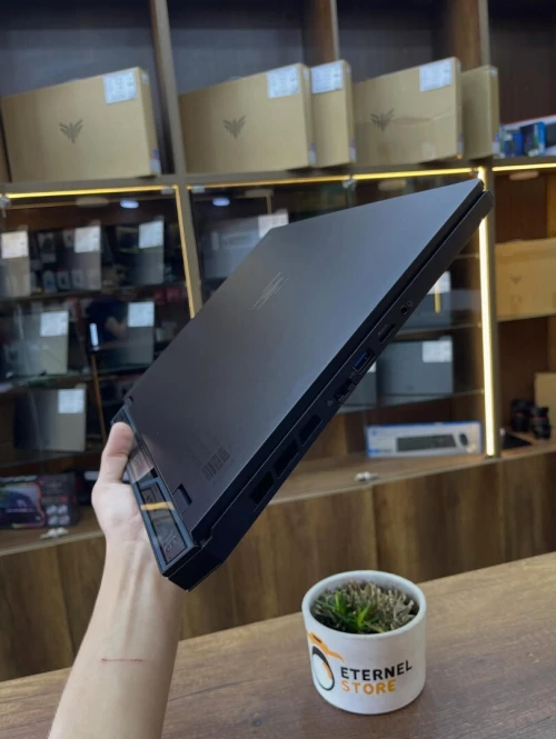 ACER PREDATOR HELIOS NEO 16 I9-14900HX 16GB/512GB NVIDIA RTX 4060 8GB