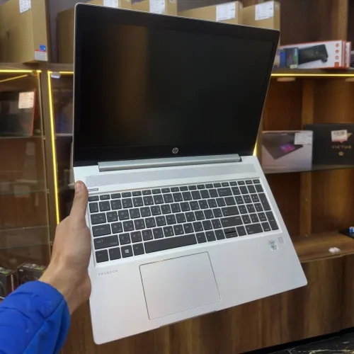 HP PROBOOK 450 G7 16GB/128GB +1TBHDD