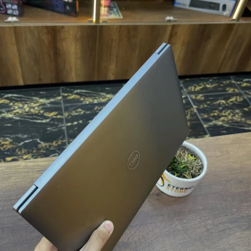 DELL PRECISION 5490 ULTRA 7-165H 32GB/1TB NVIDIA RTX 2000 ADA 8GB