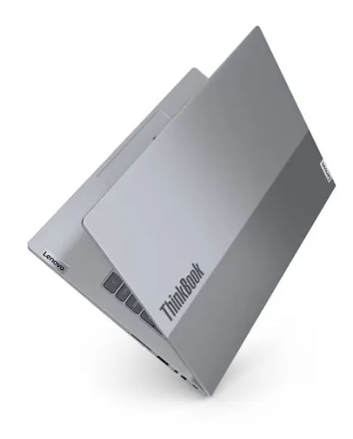  LENOVO THINKBOOK 14 G7 ULTRA 7 H 16GB/512GB INTEL ARC 14P 
