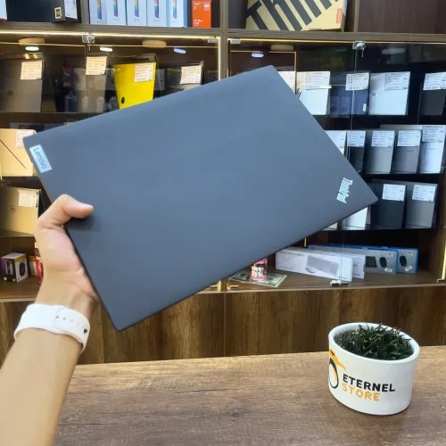 LENOVO THINKPAD P16S