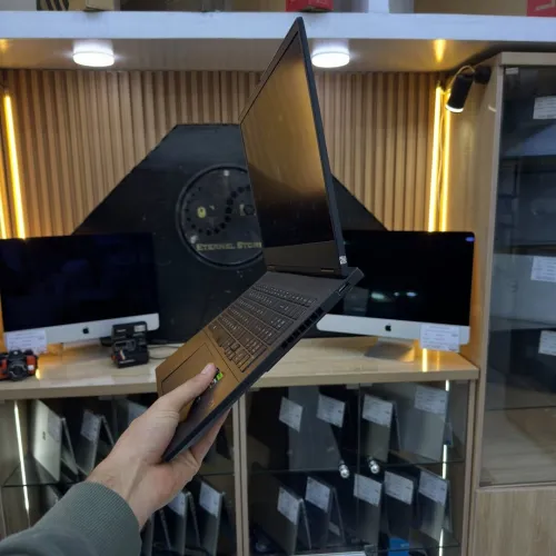 HP OMEN 16 I9 13900HX 16GB/1TB