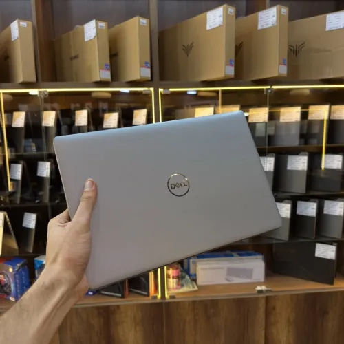 DELL LATITUDE 5540 I5 1335U 16GB/256