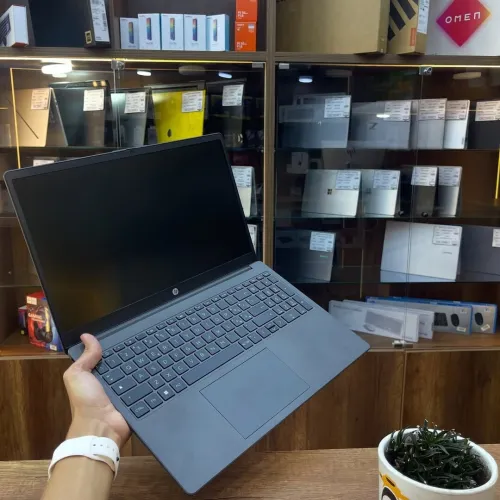 HP LAPTOP 255 G10