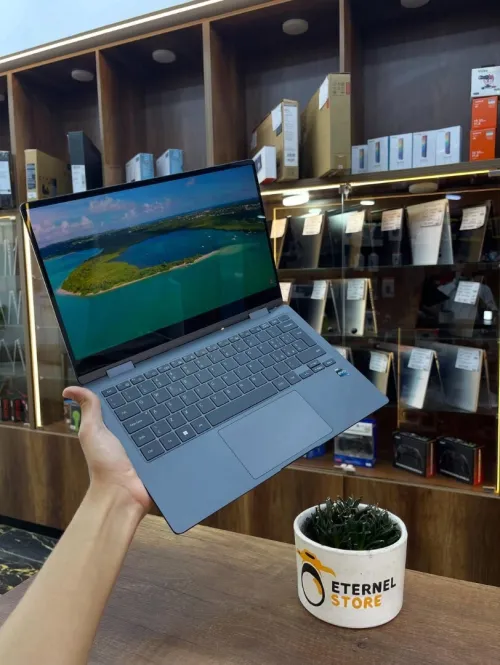 SAMSUNG GALAXYBOOK 3