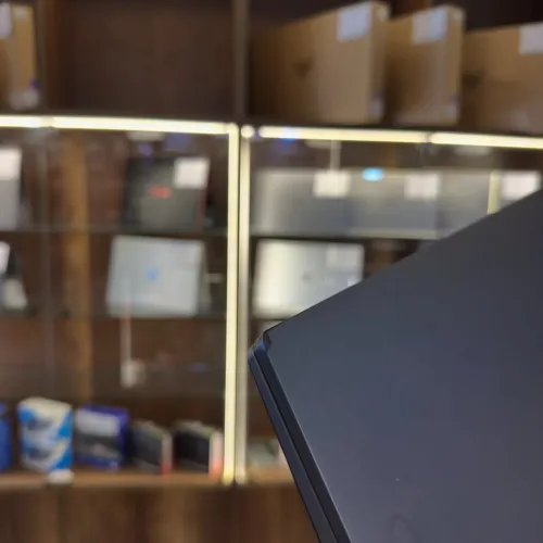 LENOVO LEGION I7 10875H 16GB/512GB