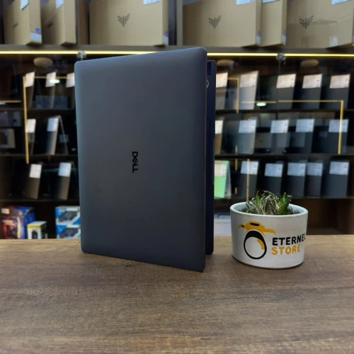 DELL PRO 13 ULTRA 7 266V 16GB/256GB