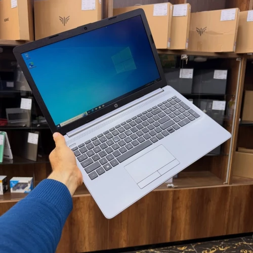 HP 255 G7 RYZEN 5 3500U 8GB/256GB