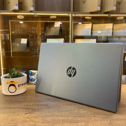 HP LAPTOP 15 INTEL I7 1355U 16GB/512GB