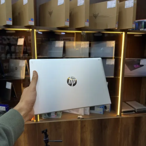 HP PROBOOK 440 G10 I5 13EME 16GB/256GB IRIS XE 14P FHD