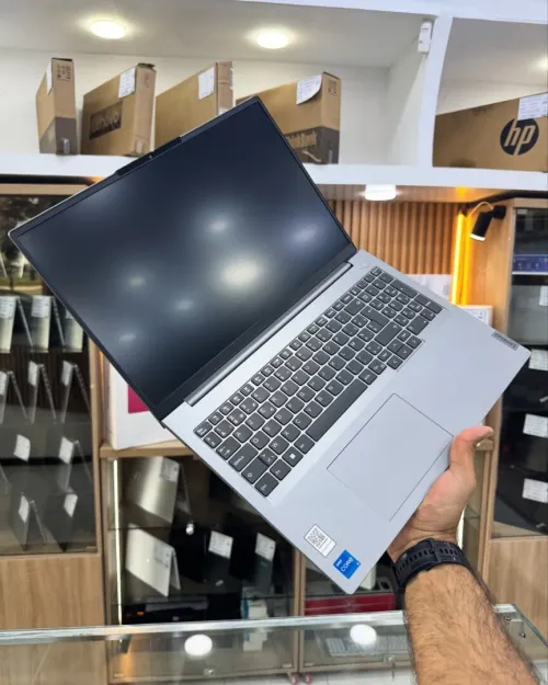 LENOVO THINKBOOK 16 G6 I5 13EME 16GB/512GB 