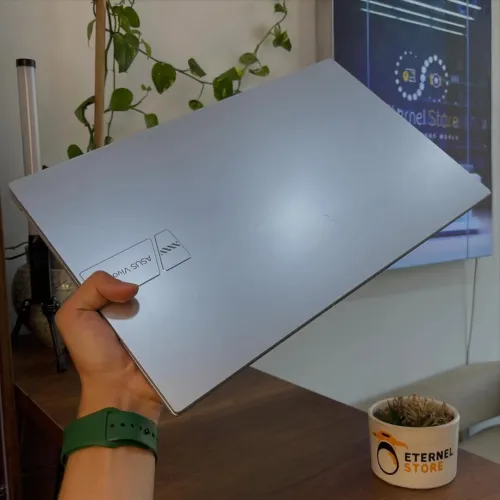 ASUS VIVOBOOK 16 CORE I7-150U 16GB/512GB