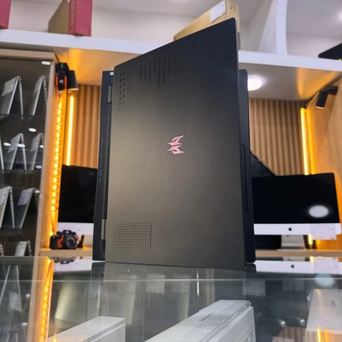 ACER PREDATOR NEO 16 I9 13900HX 16GB/512GB