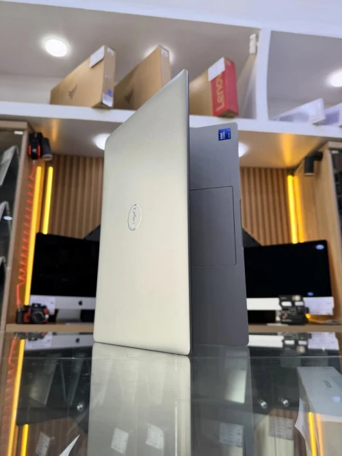 DELL LATITUDE 5450 CORE ULTRA 7-165U 16GB/512GB