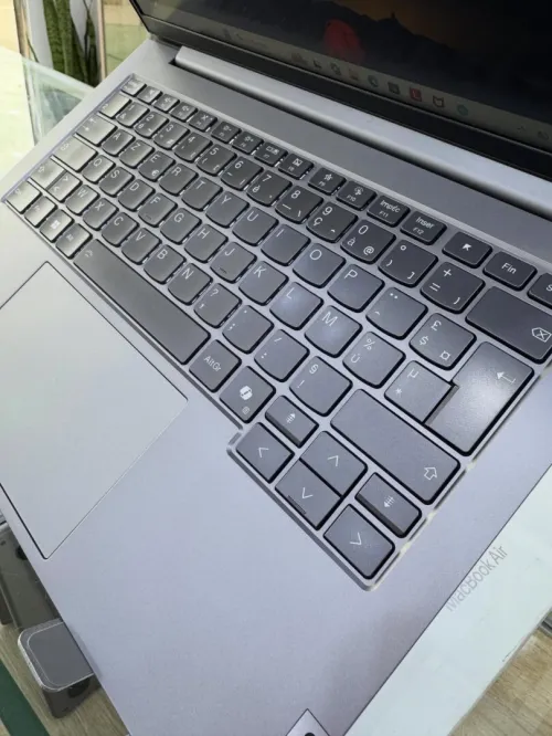 LENOVO THINKBOOK 14 ULTRA 7 155H 16GB/512GB