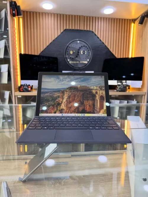 MICROSOFT SURFACE PRO 7 I5 1035 G4 8 GB/256GB