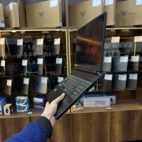 ACER PREDATOR NEO 16 I7 13700HX 16GB/512GB