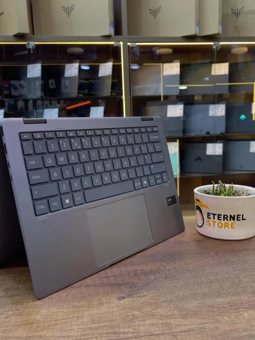 HP ENVY X360 2IN1 ULTRA 5 125U 16GB/512G