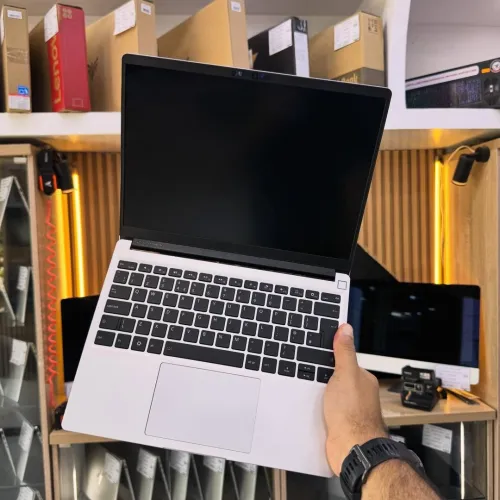 FRAMEWORK LAPTOP 13 AMD RYZEN AI 340 16GB/1TB