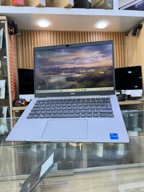 DELL LATITUDE CORE I5-1335U 8GB/256GB