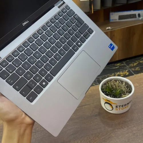 DELL LATITUDE 5350 I5-1335U 16GB/512GB