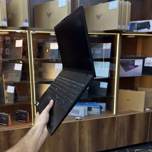 LENOVO THINKPAD L16 GEN1