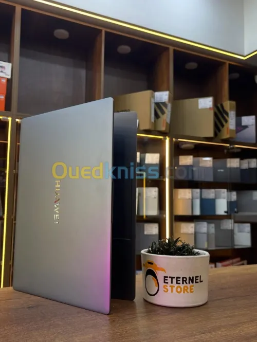 HUAWEI MATEBOOK 14 (2023)